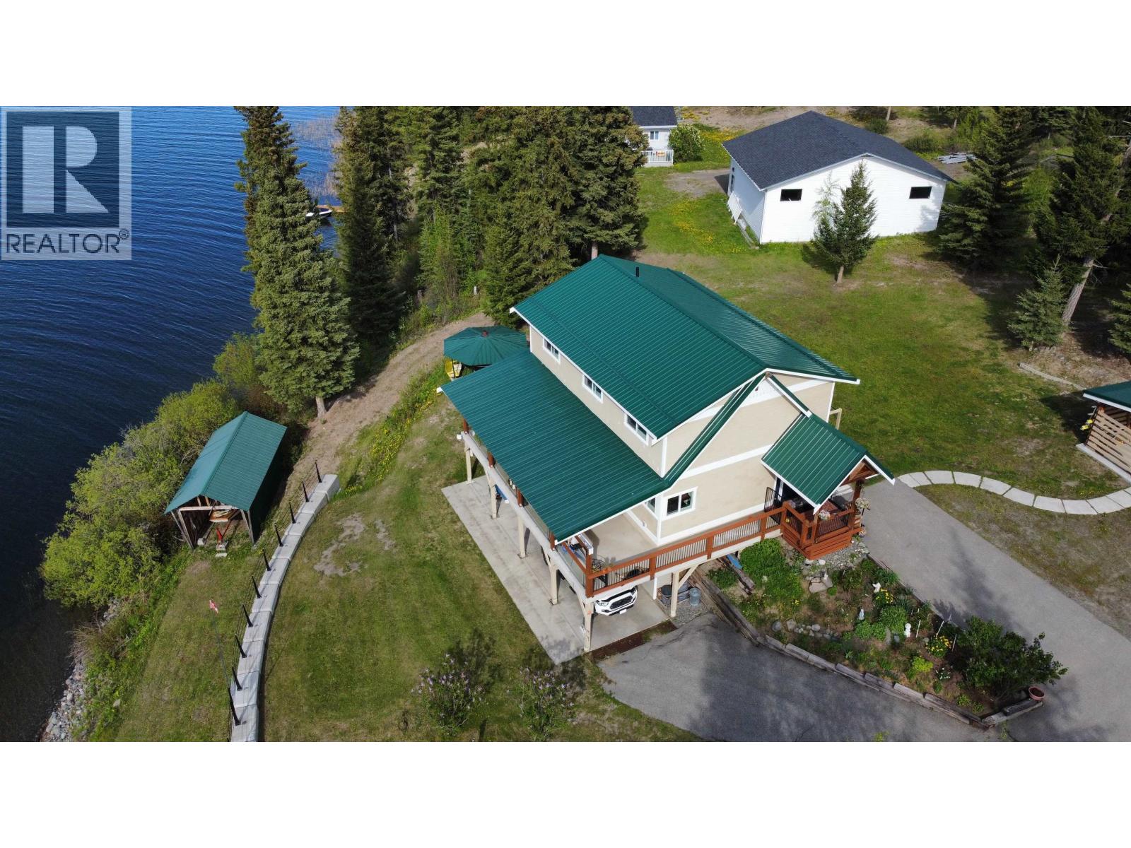 6627 Mcnolty Road Property Photo 29
