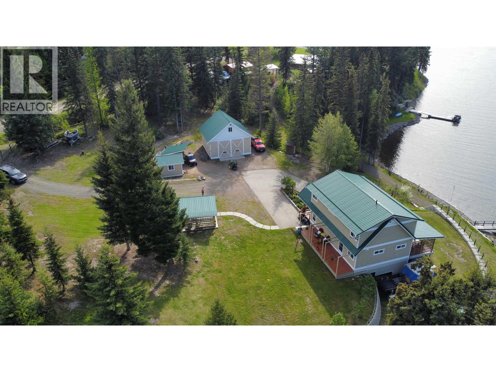 6627 Mcnolty Road Property Photo 30