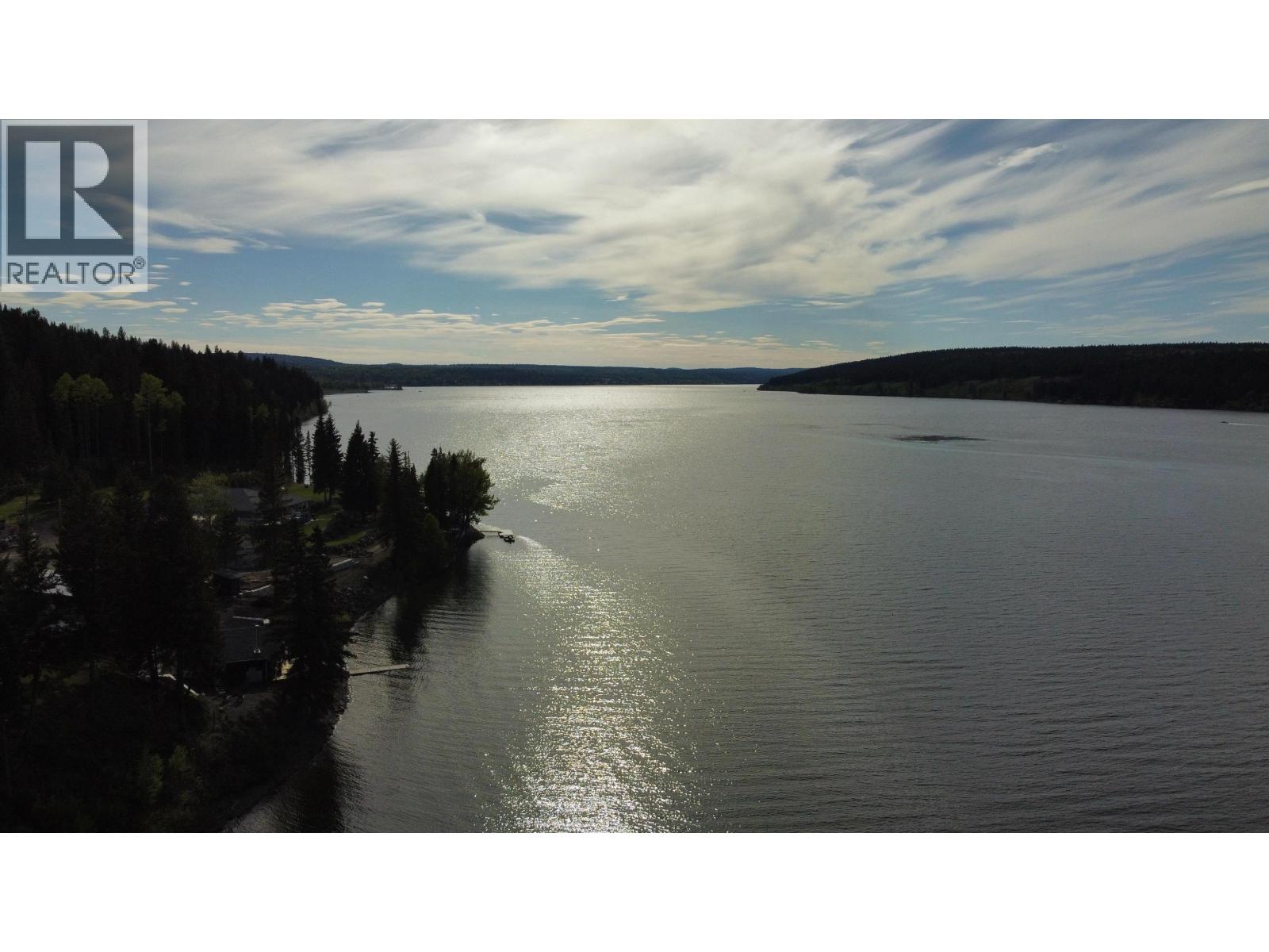6627 Mcnolty Road Property Photo 32