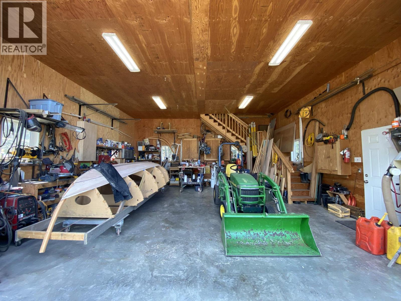 6627 Mcnolty Road Property Photo 37