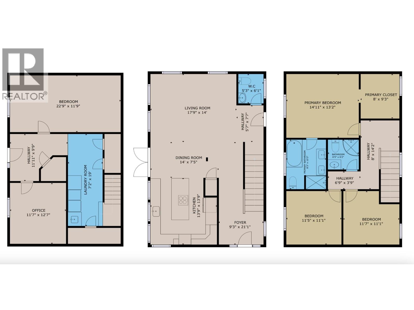 6627 Mcnolty Road Property Photo 40