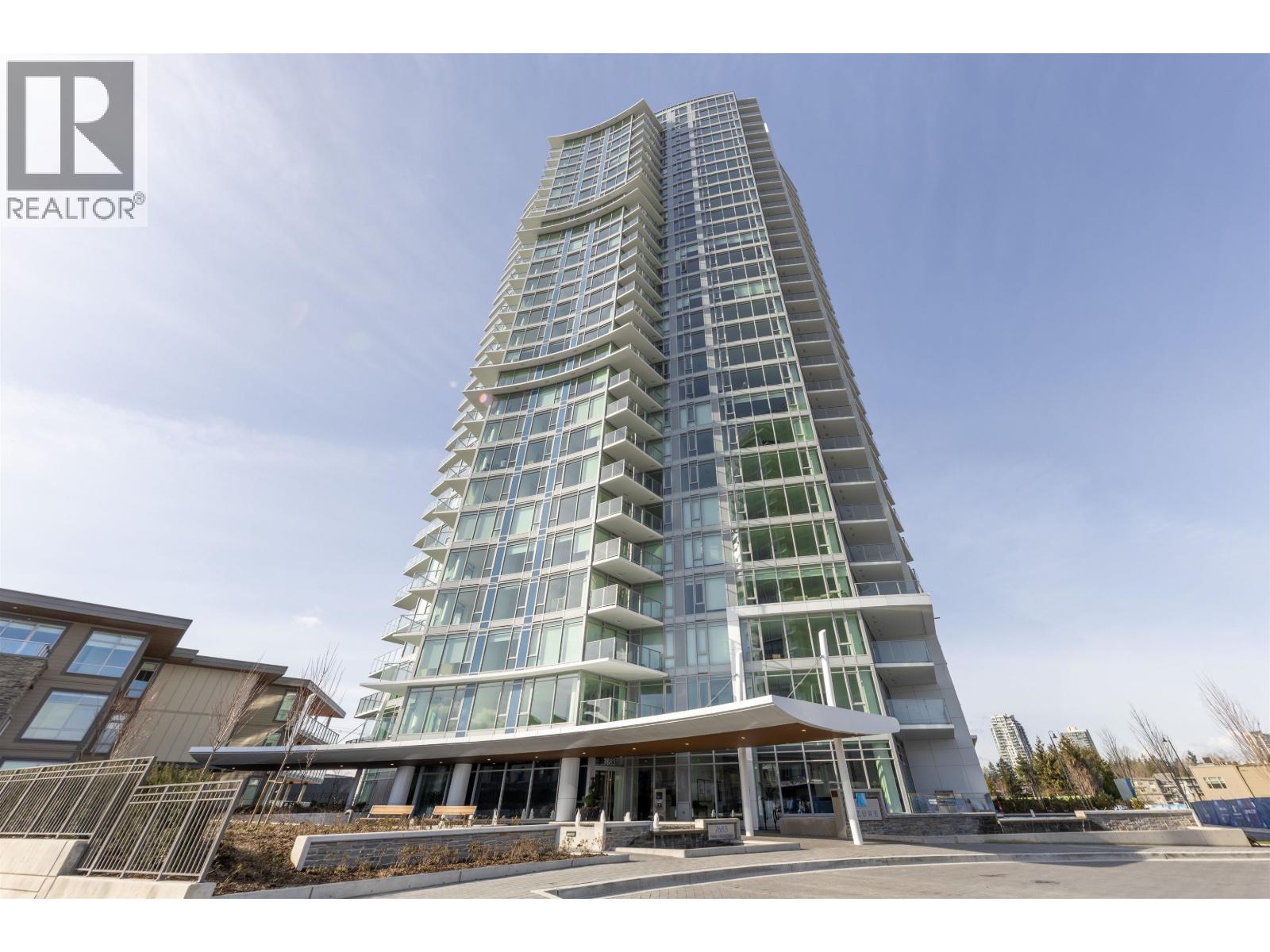 306 7683 PARK CRESCENT