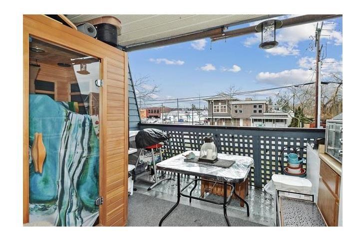 105 17661 58A AVENUE Property Photo 1