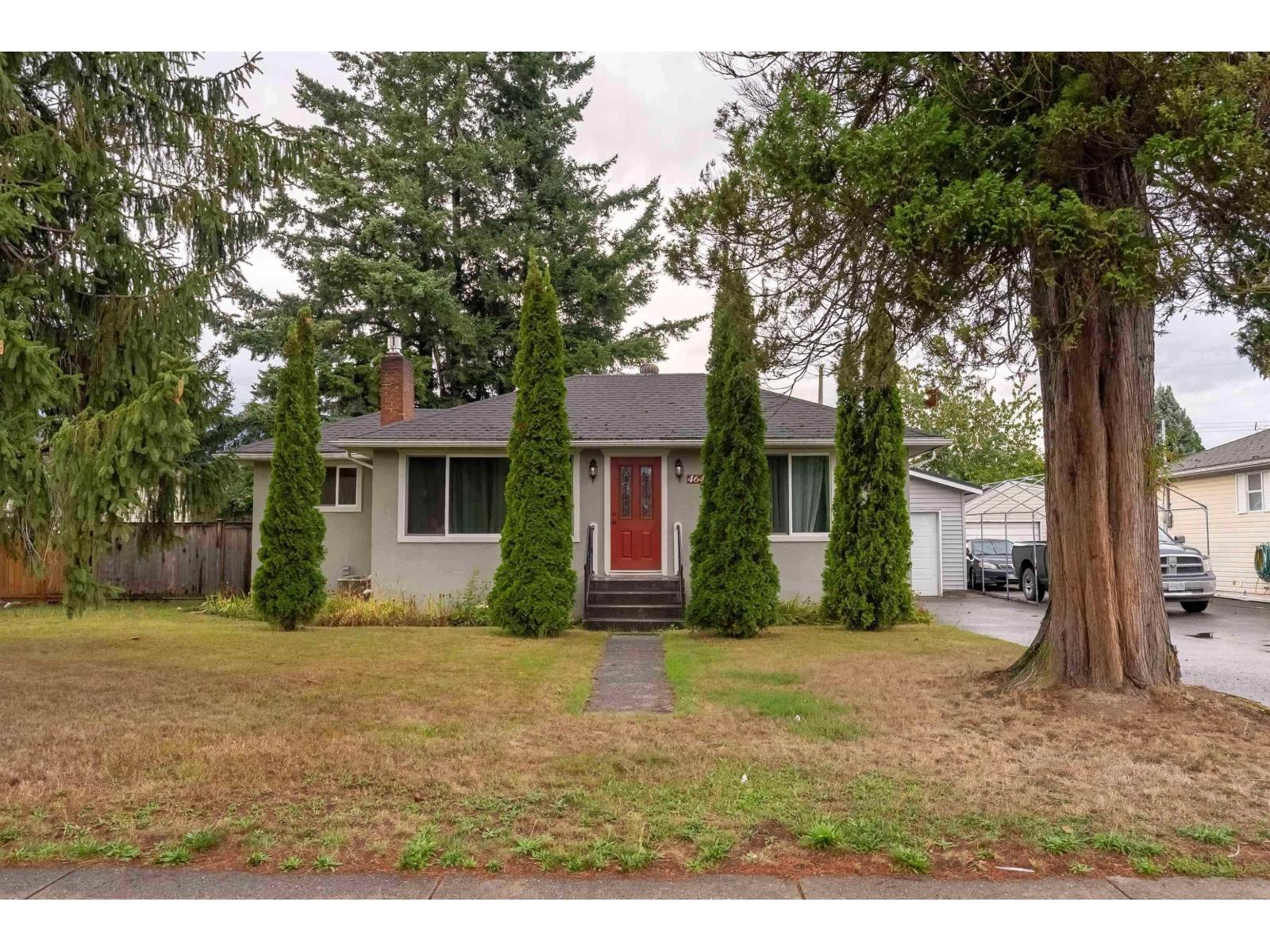 46461 PORTAGE Avenue Property Photo 1