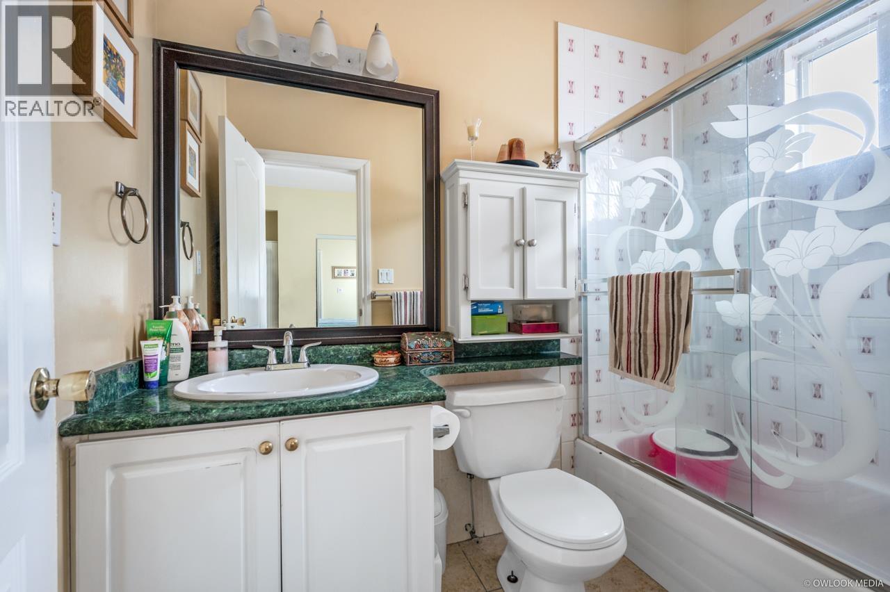 475 Se Marine Drive Property Photo 10