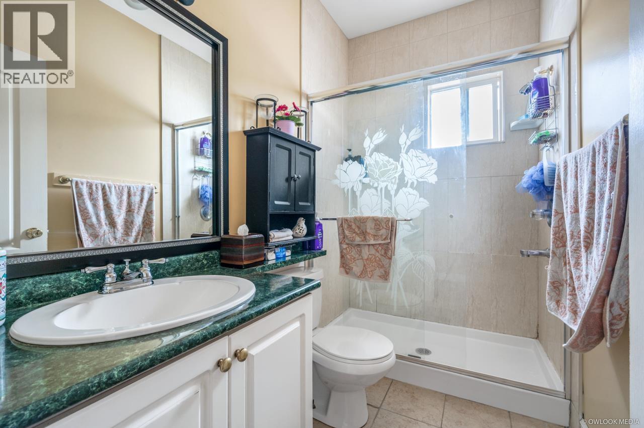 475 Se Marine Drive Property Photo 11