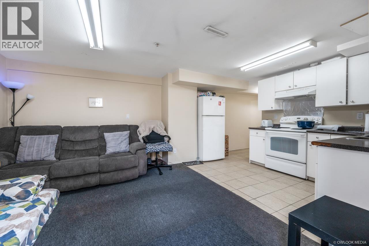475 Se Marine Drive Property Photo 20