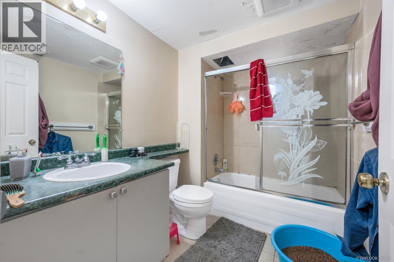 475 Se Marine Drive Property Photo 22