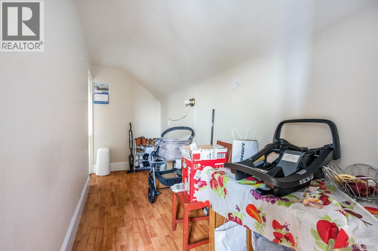 475 Se Marine Drive Property Photo 25