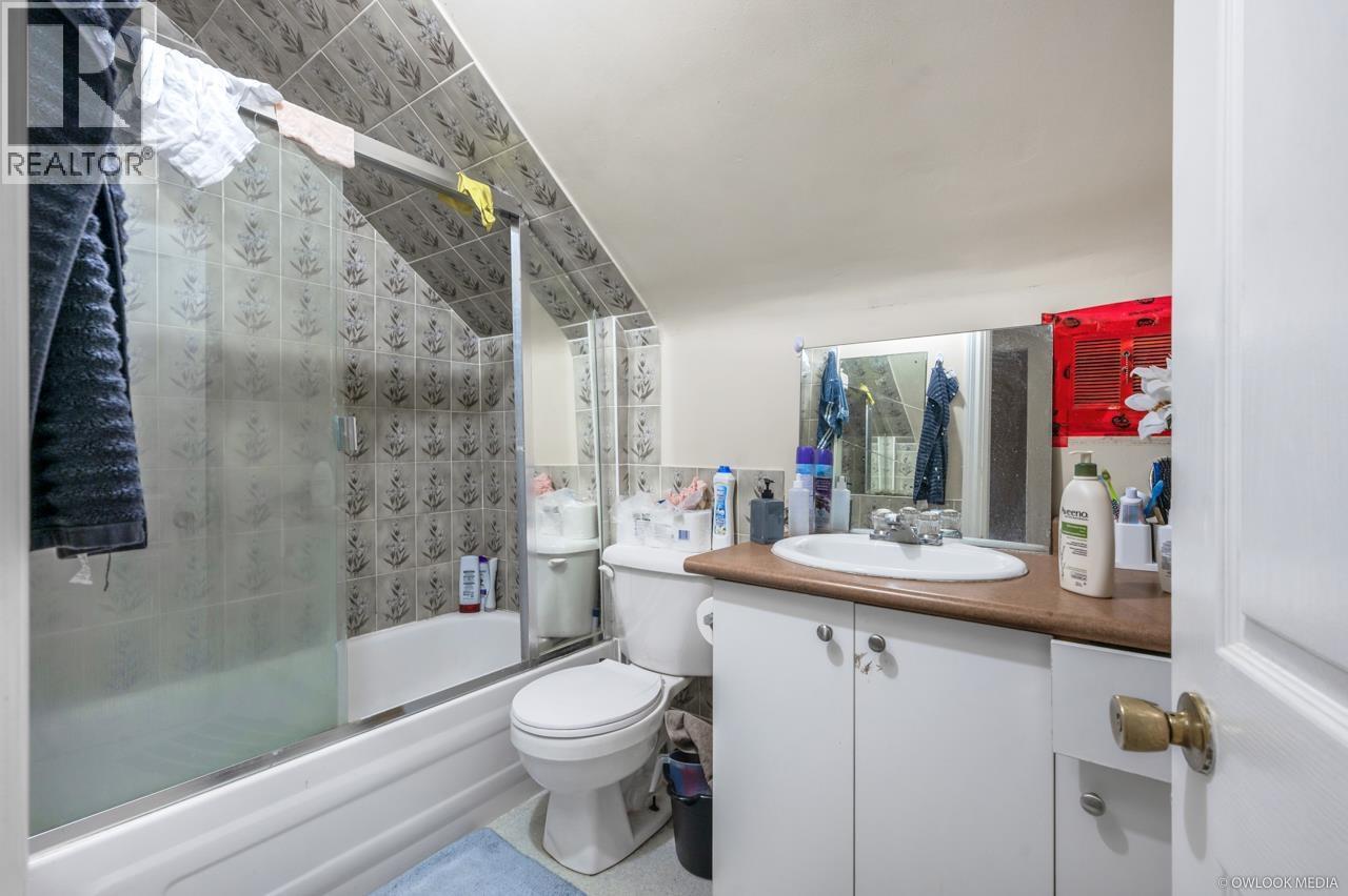 475 Se Marine Drive Property Photo 26