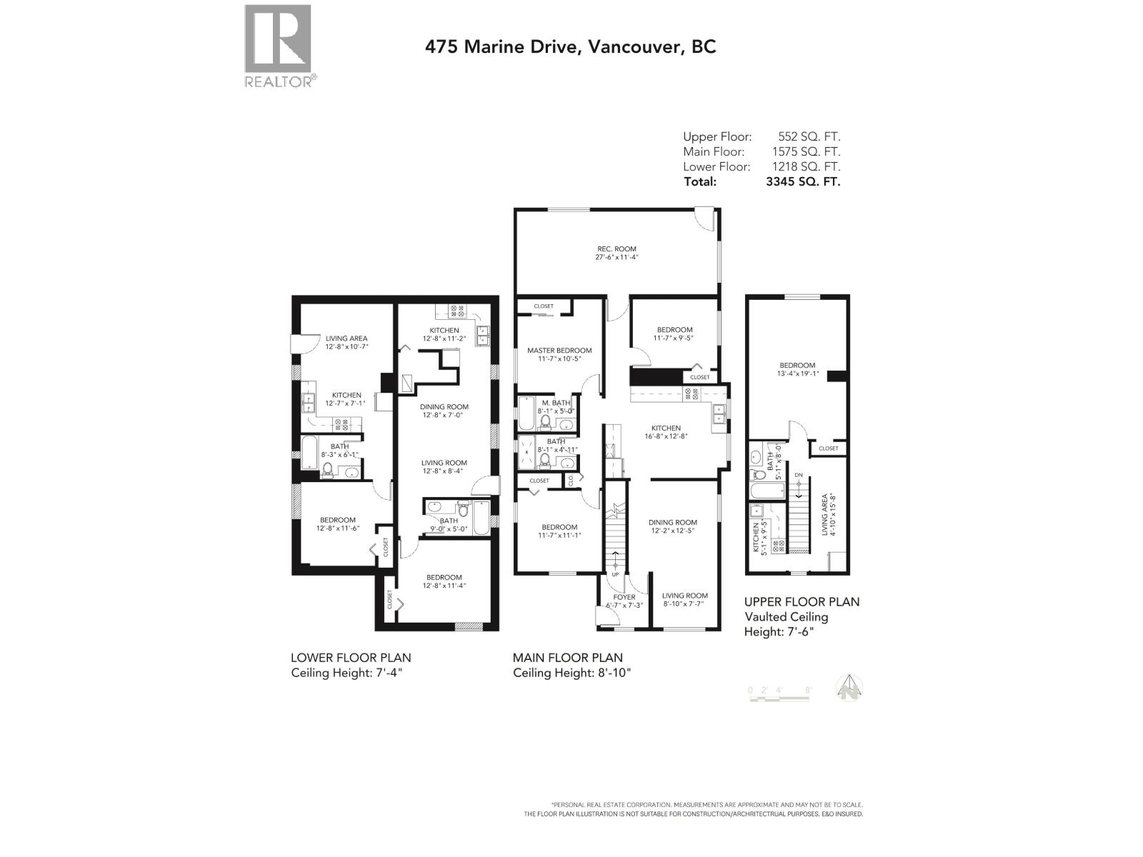 475 Se Marine Drive Property Photo 29