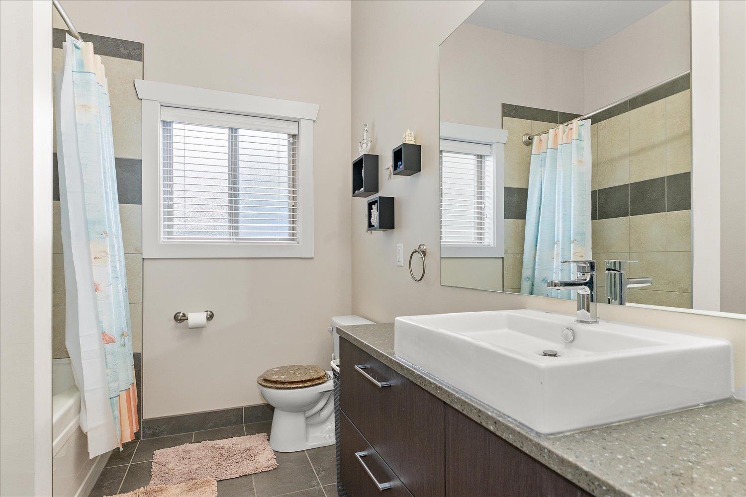 51075 Falls Court #216 Property Photo 27