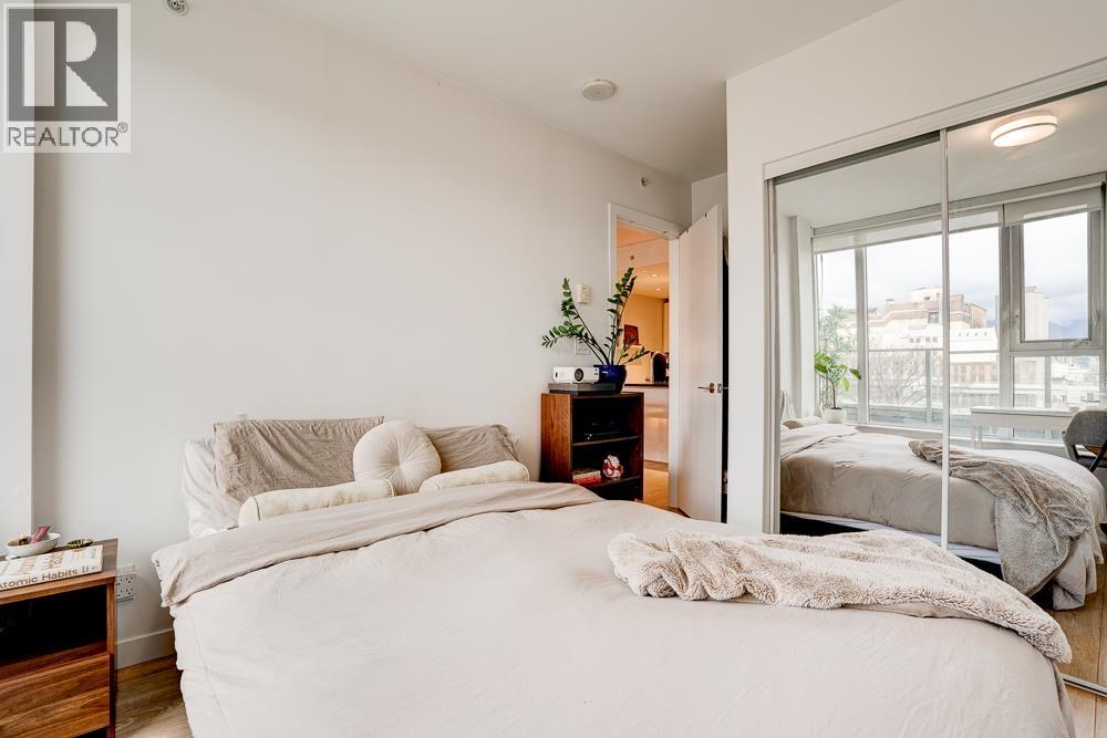 201 983 E Hastings Street Property Photo 14