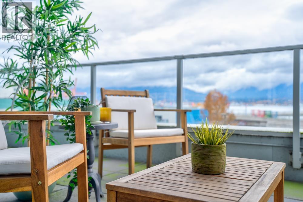 201 983 E Hastings Street Property Photo 20