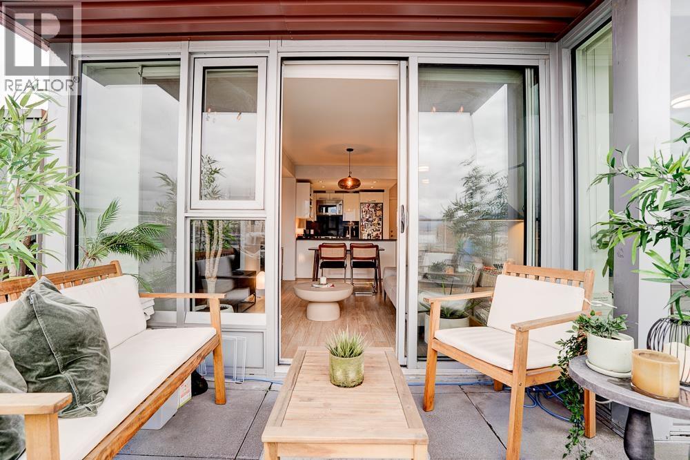 201 983 E Hastings Street Property Photo 23