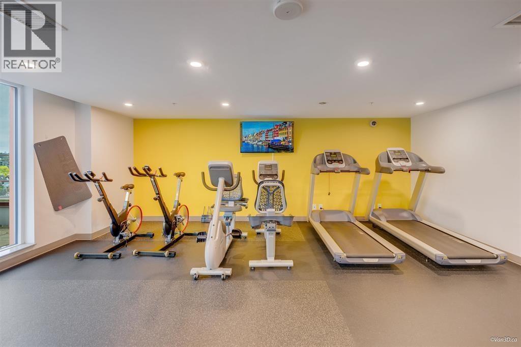 201 983 E Hastings Street Property Photo 27