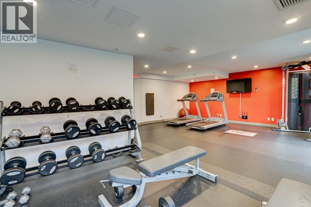 201 983 E Hastings Street Property Photo 28