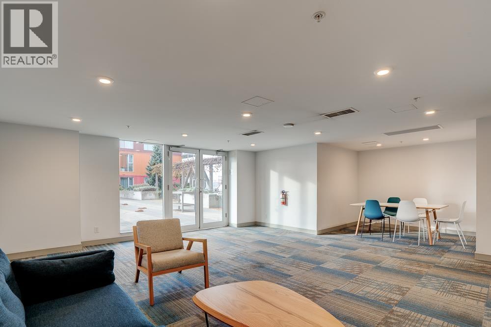 201 983 E Hastings Street Property Photo 29