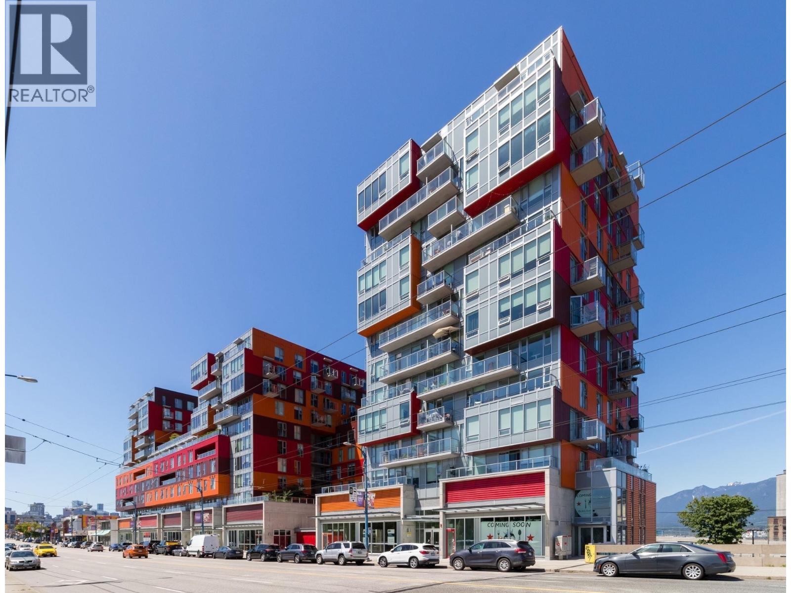 201 983 E Hastings Street Property Photo 30