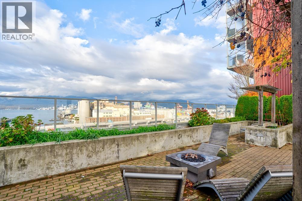201 983 E Hastings Street Property Photo 33