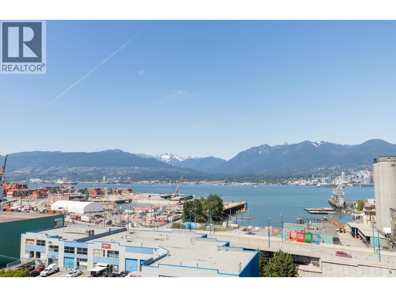 201 983 E Hastings Street Property Photo 35