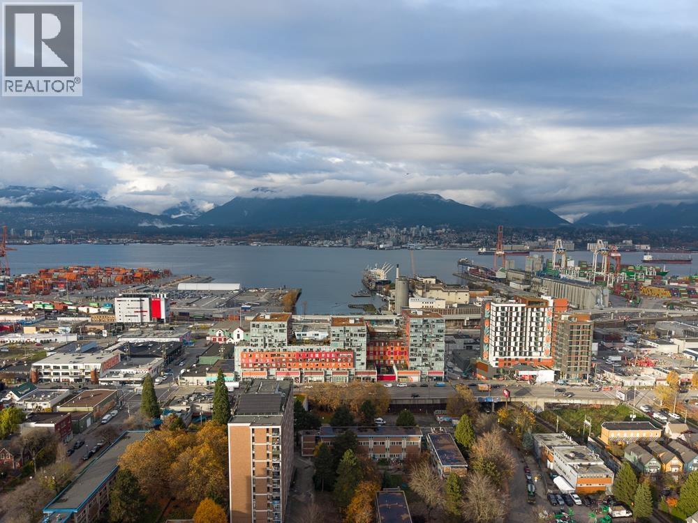 201 983 E Hastings Street Property Photo 36