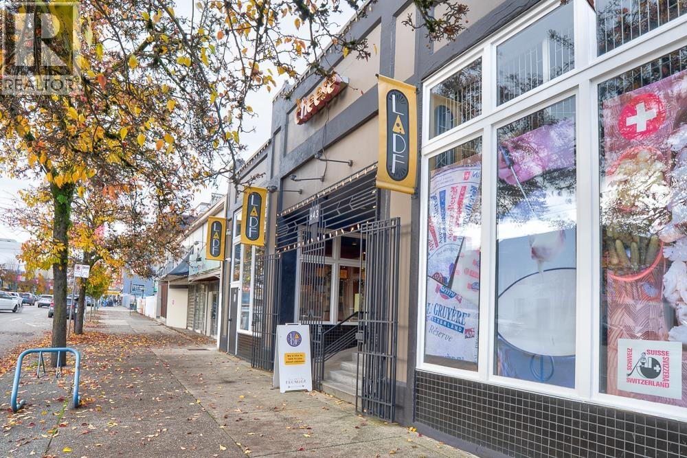 201 983 E Hastings Street Property Photo 37