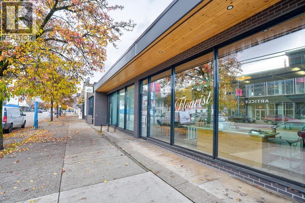 201 983 E Hastings Street Property Photo 38