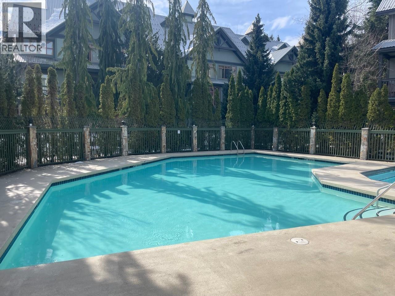 #66 Wk13-4355 Northlands Boulevard Property Photo 3