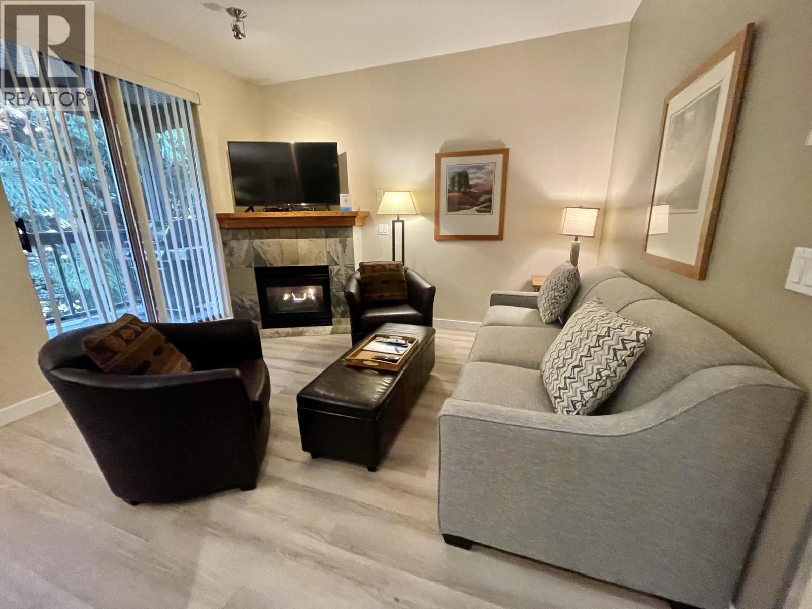 #66 Wk13-4355 Northlands Boulevard Property Photo 4