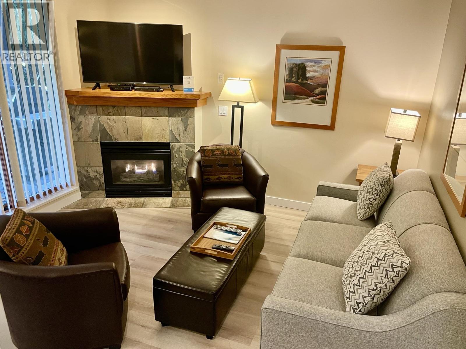 #66 Wk13-4355 Northlands Boulevard Property Photo 5