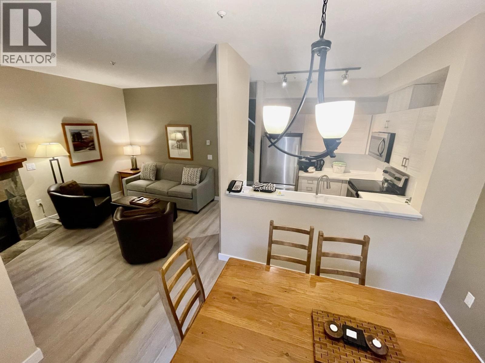 #66 Wk13-4355 Northlands Boulevard Property Photo 7