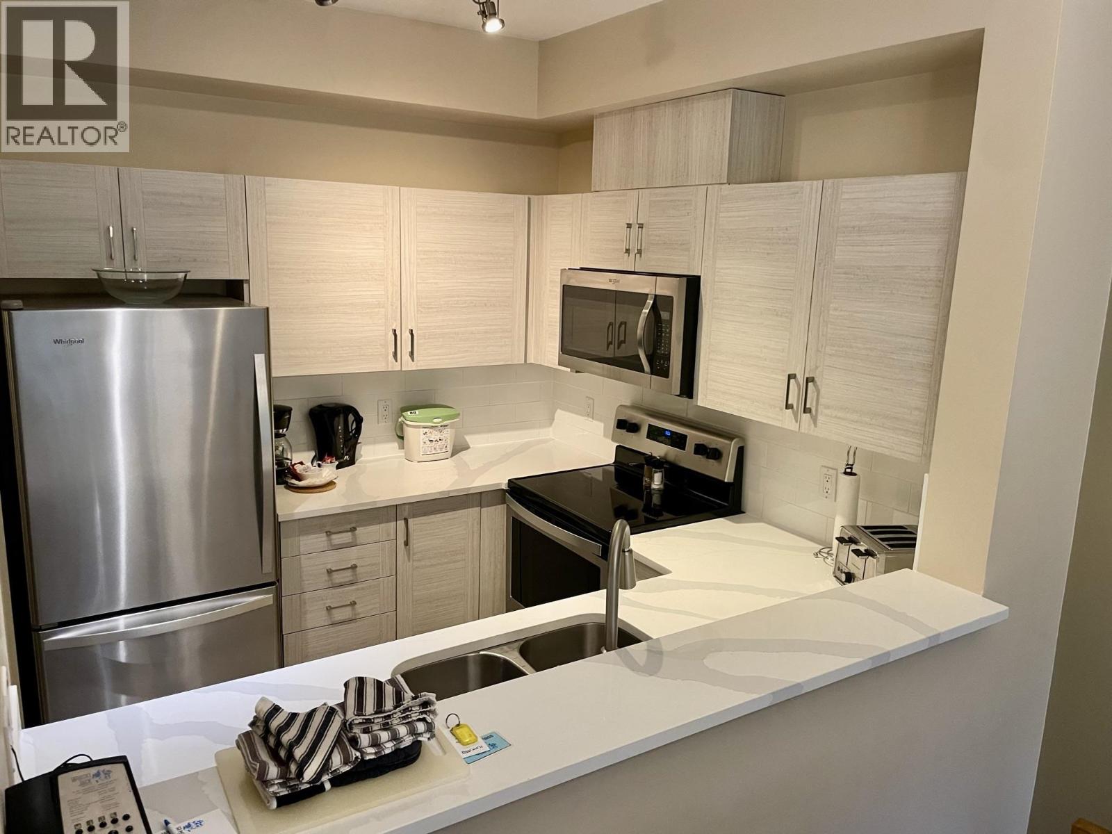 #66 Wk13-4355 Northlands Boulevard Property Photo 8