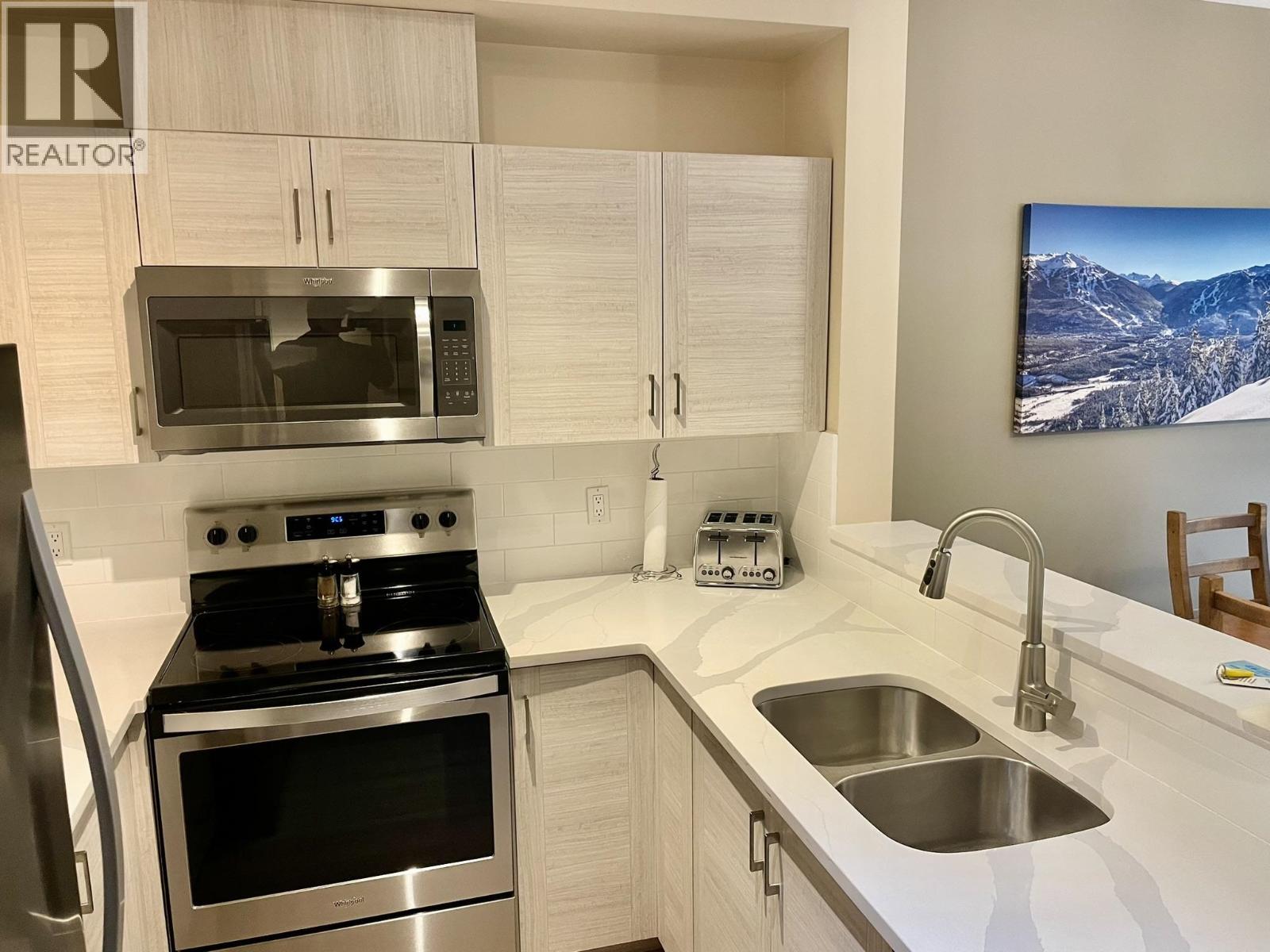 #66 Wk13-4355 Northlands Boulevard Property Photo 9