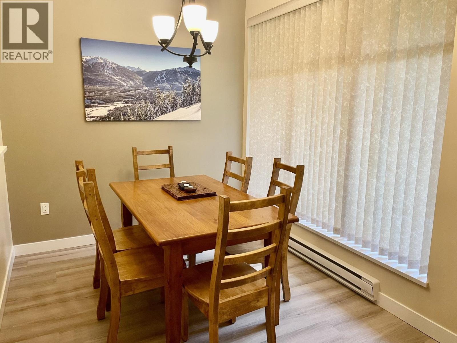 #66 Wk13-4355 Northlands Boulevard Property Photo 10
