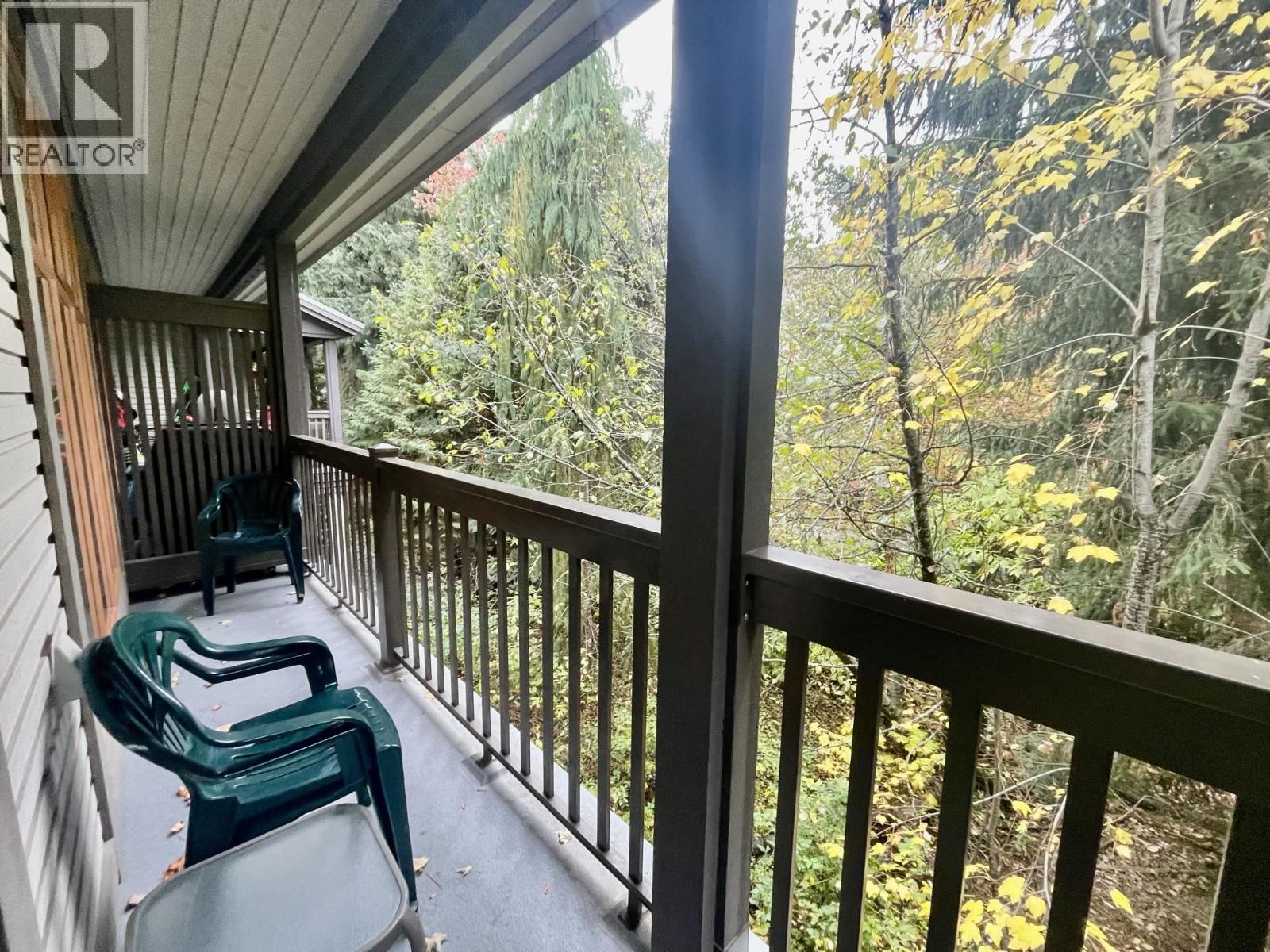 #66 Wk13-4355 Northlands Boulevard Property Photo 11