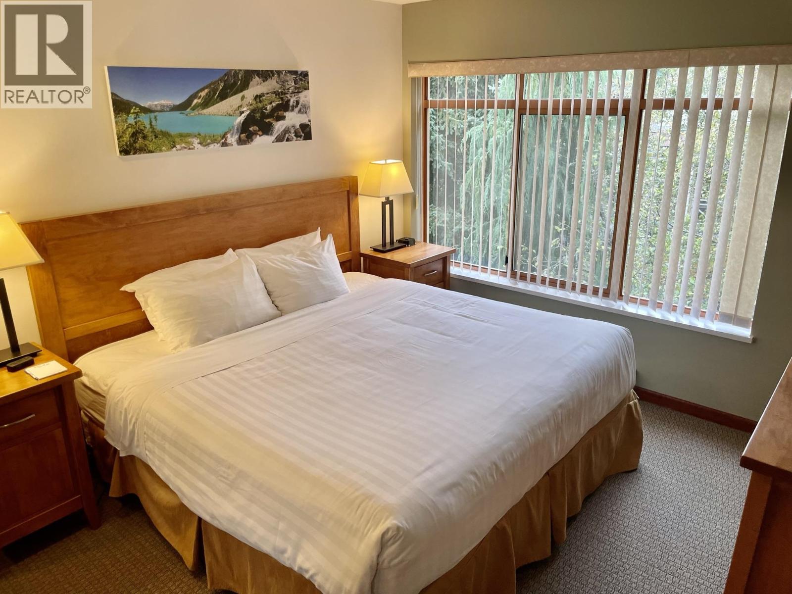 #66 Wk13-4355 Northlands Boulevard Property Photo 12
