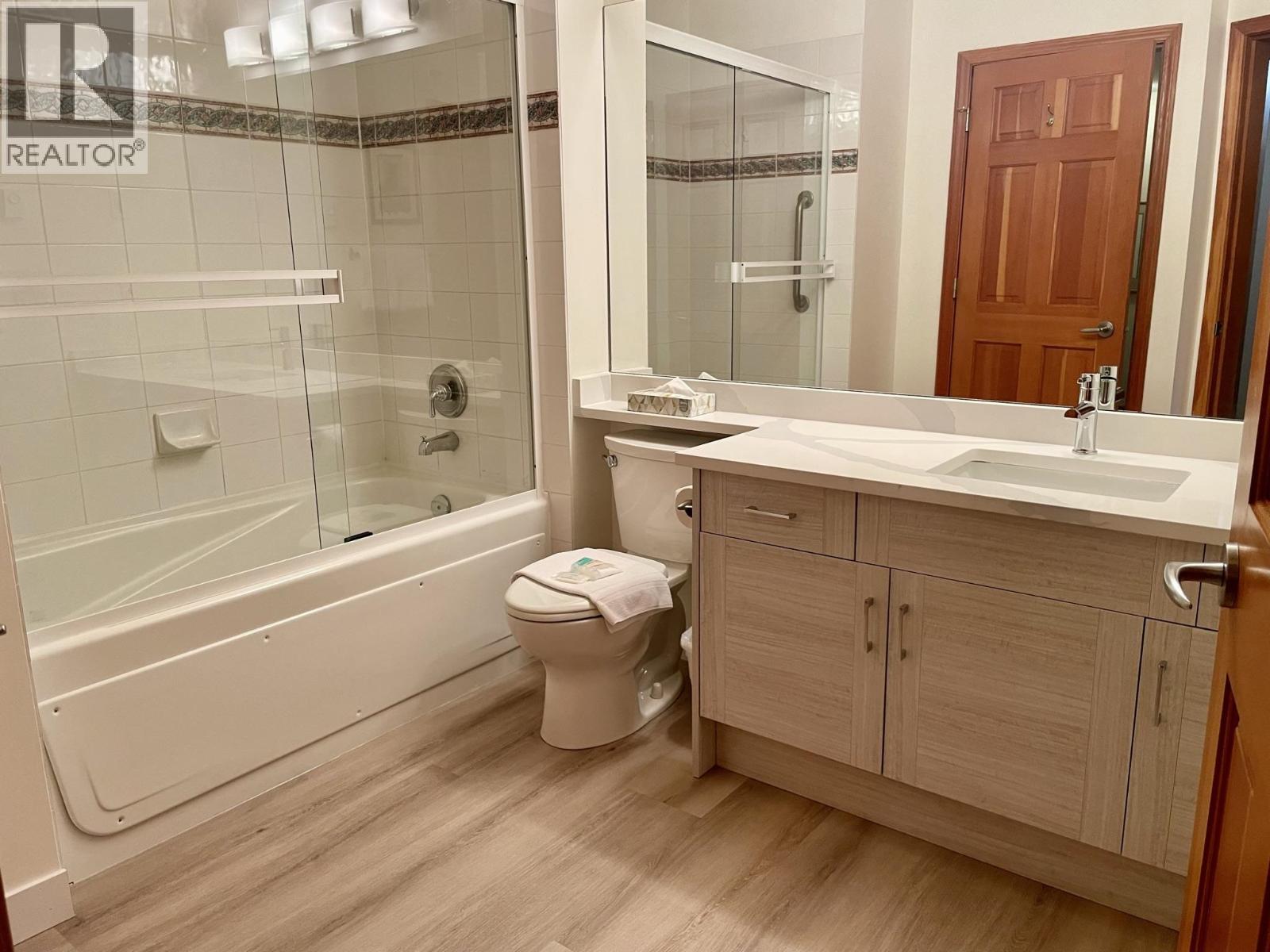 #66 Wk13-4355 Northlands Boulevard Property Photo 14