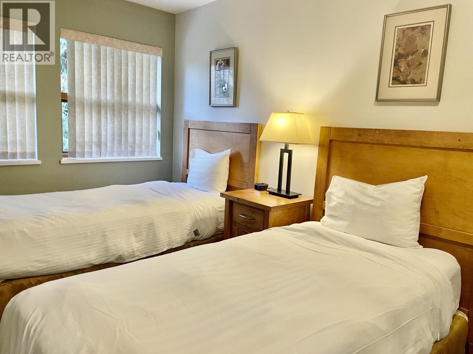 #66 Wk13-4355 Northlands Boulevard Property Photo 16