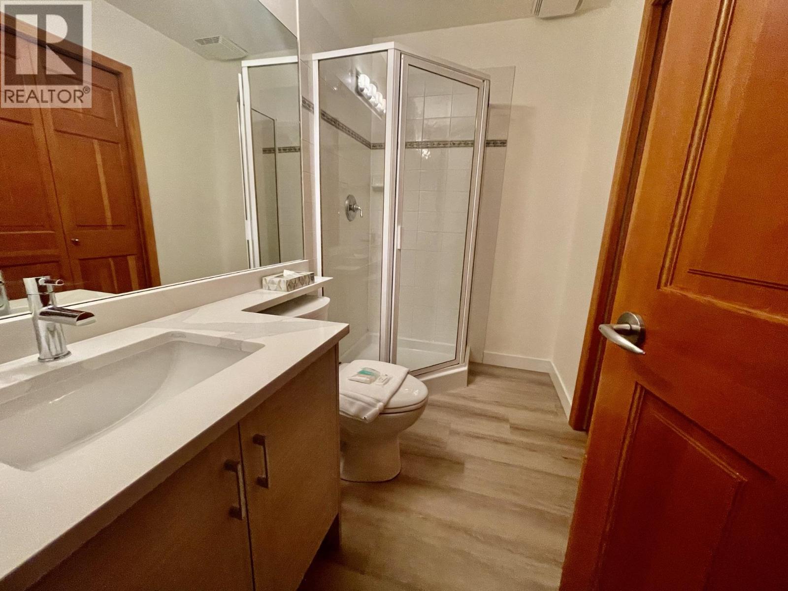 #66 Wk13-4355 Northlands Boulevard Property Photo 17