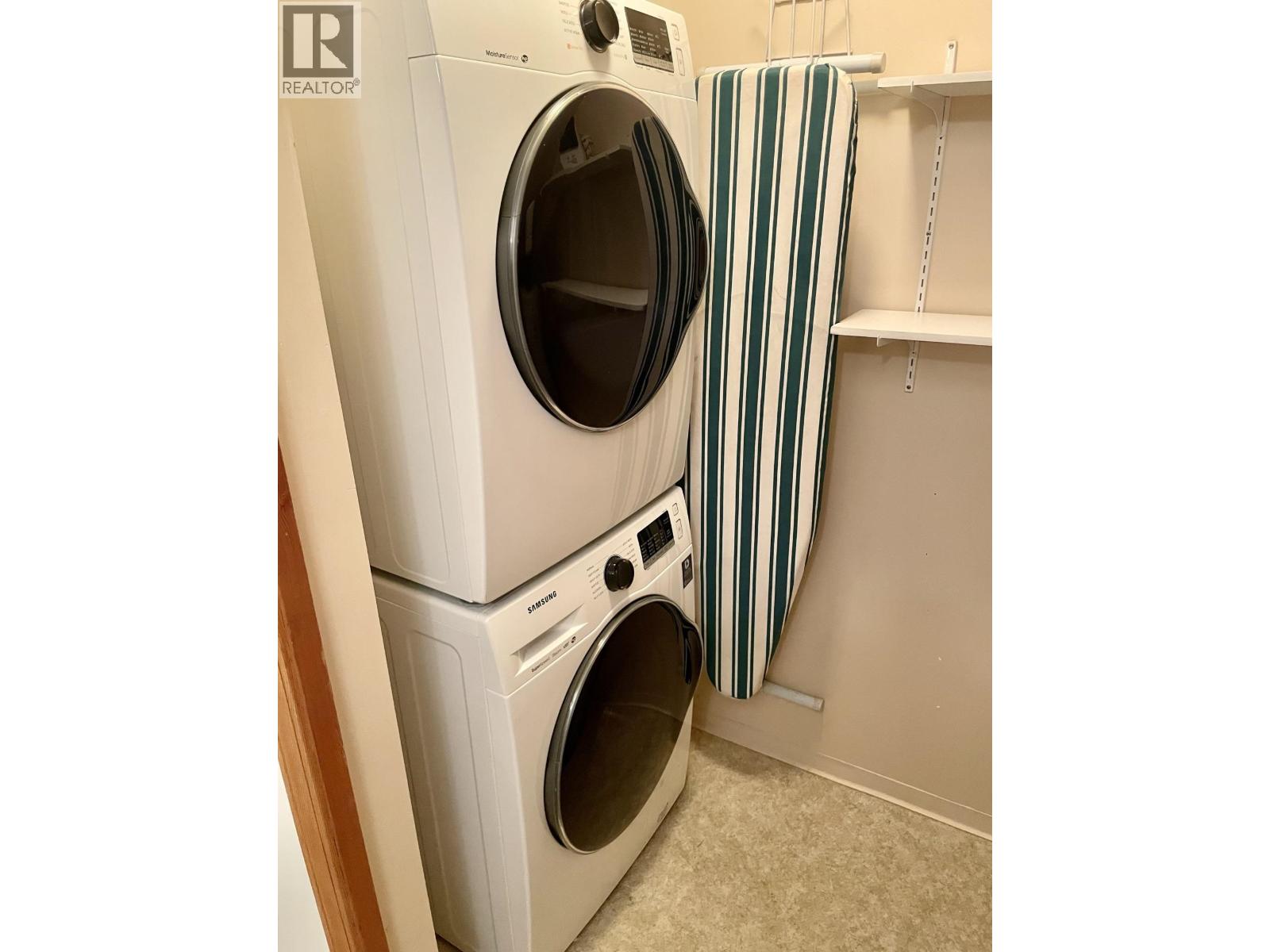#66 Wk13-4355 Northlands Boulevard Property Photo 18