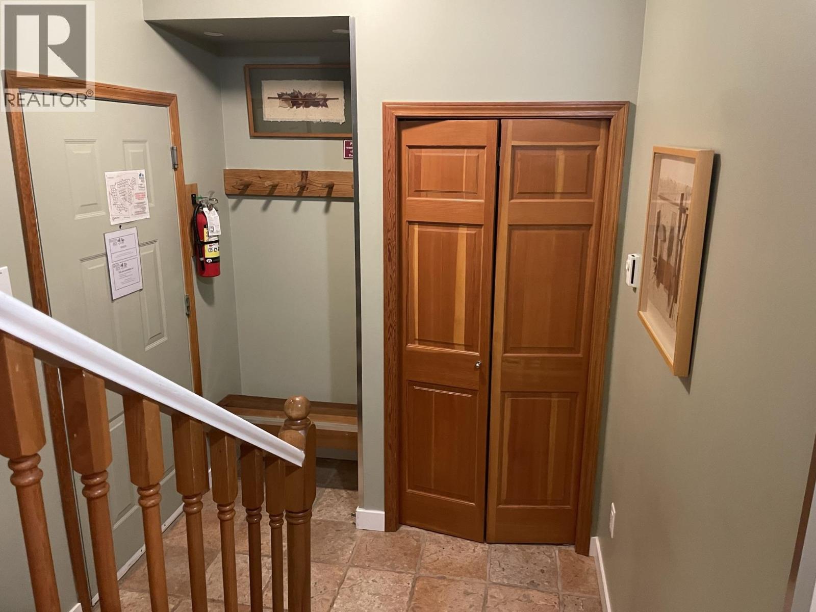 #66 Wk13-4355 Northlands Boulevard Property Photo 20