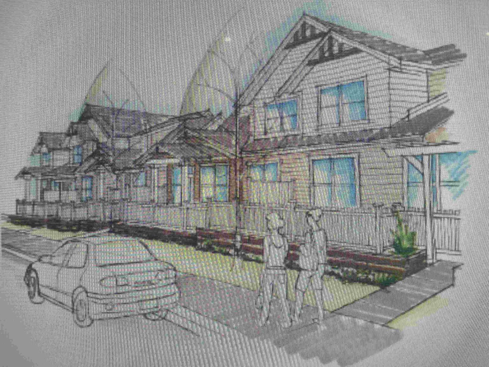 2361 200 Street Property Photo 3