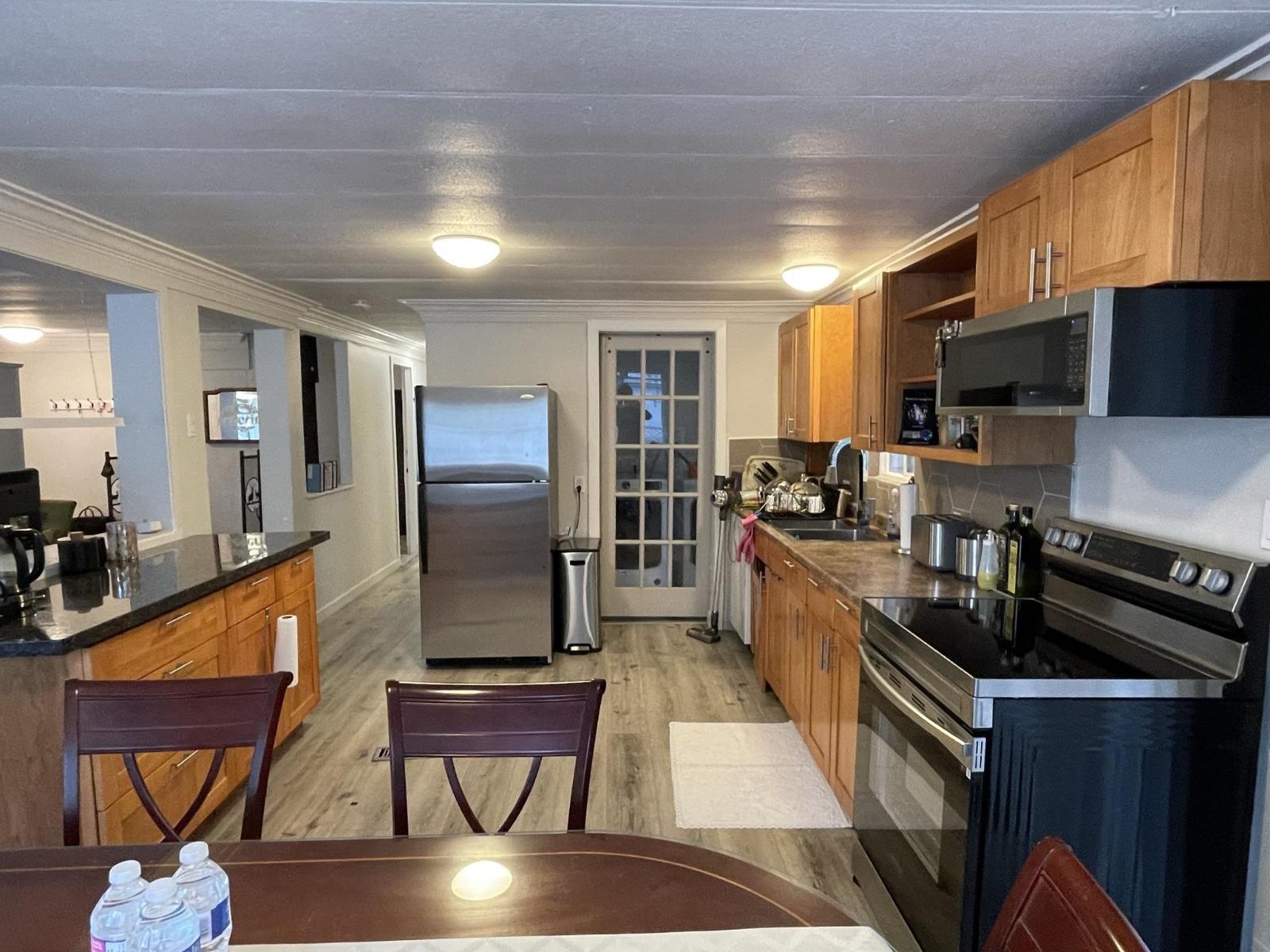 2361 200 Street Property Photo 6