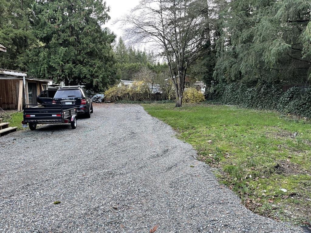 2361 200 Street Property Photo 7