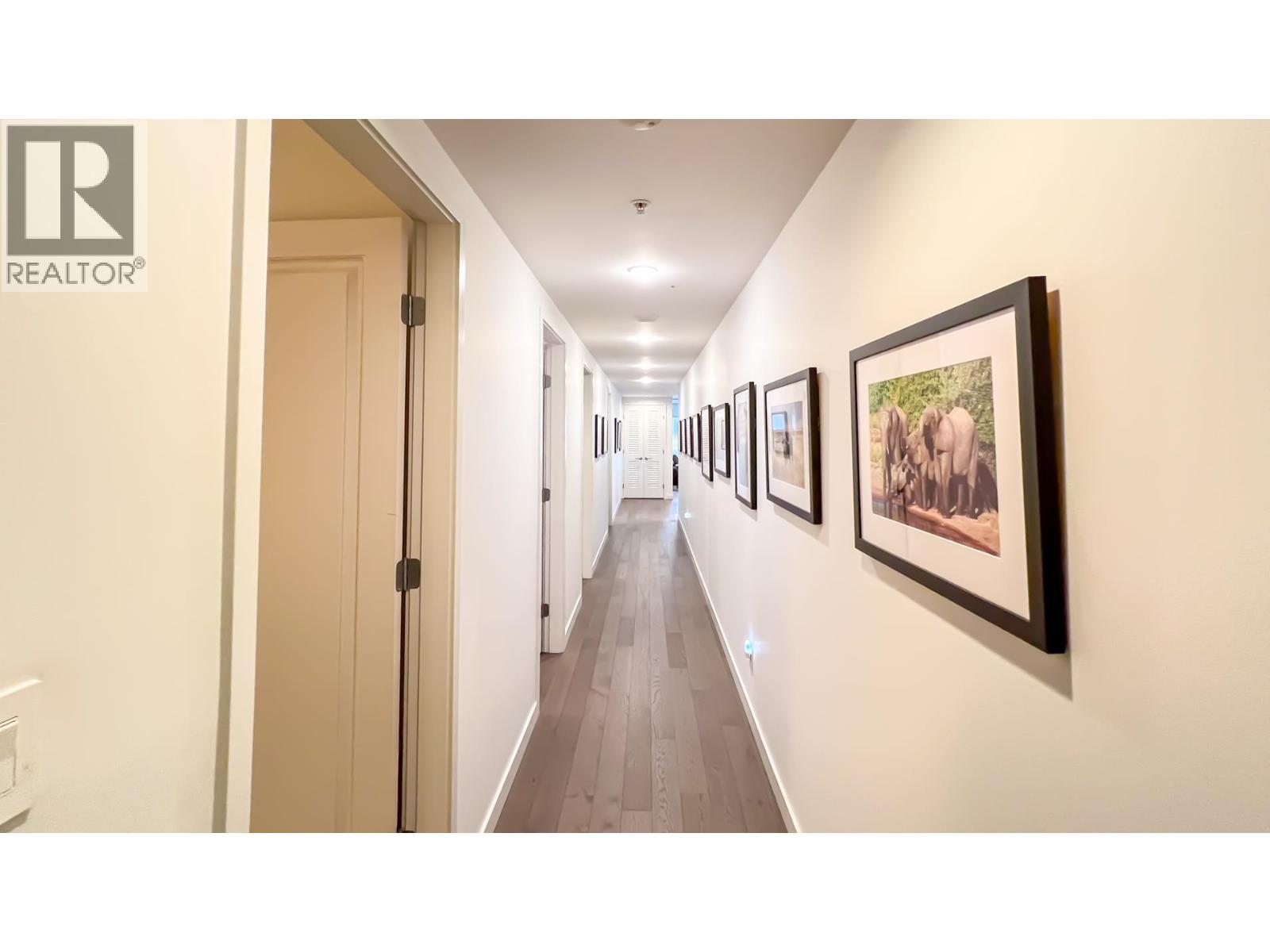 1801 2411 Heather Street Property Photo 5