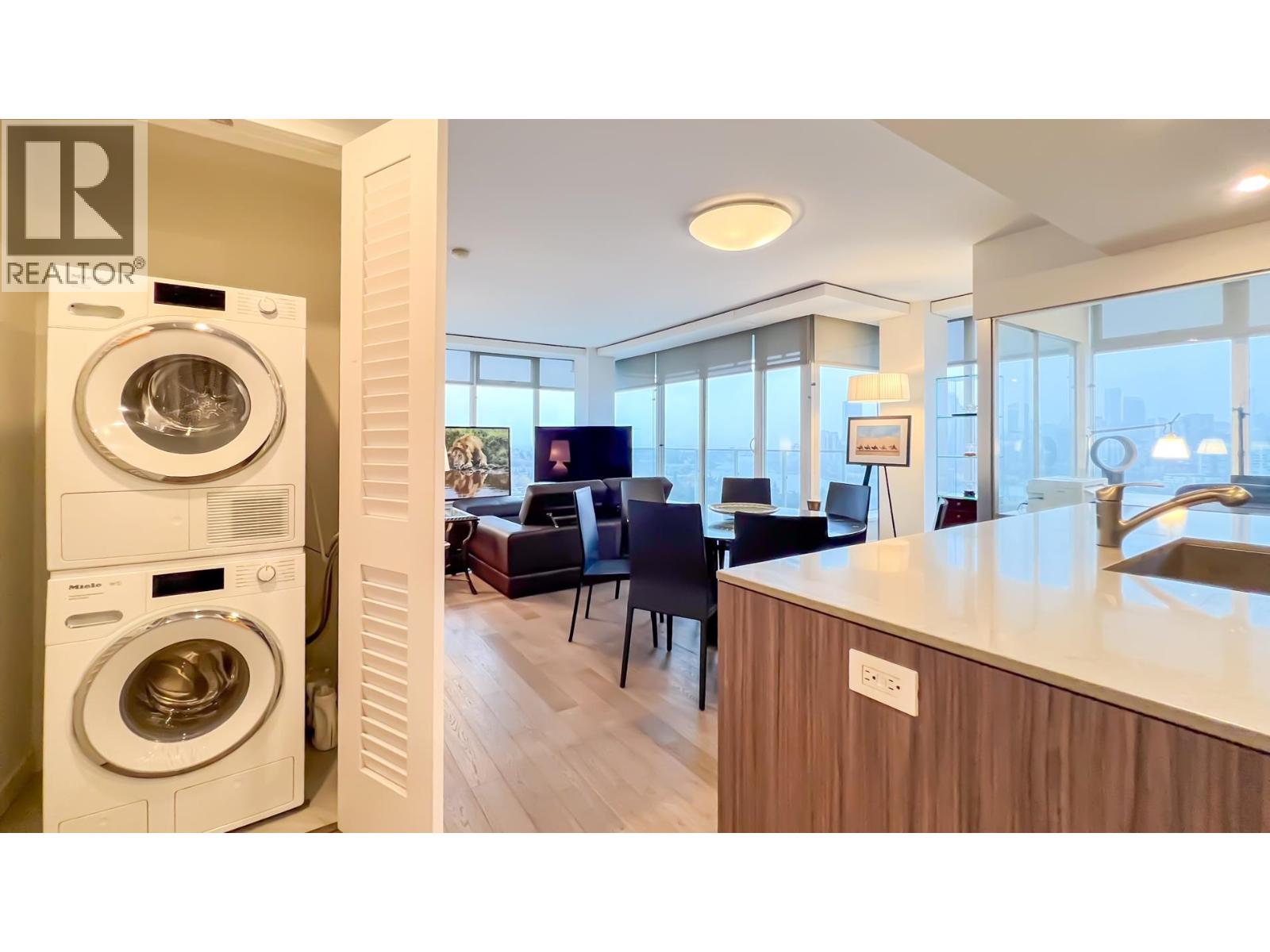 1801 2411 Heather Street Property Photo 15