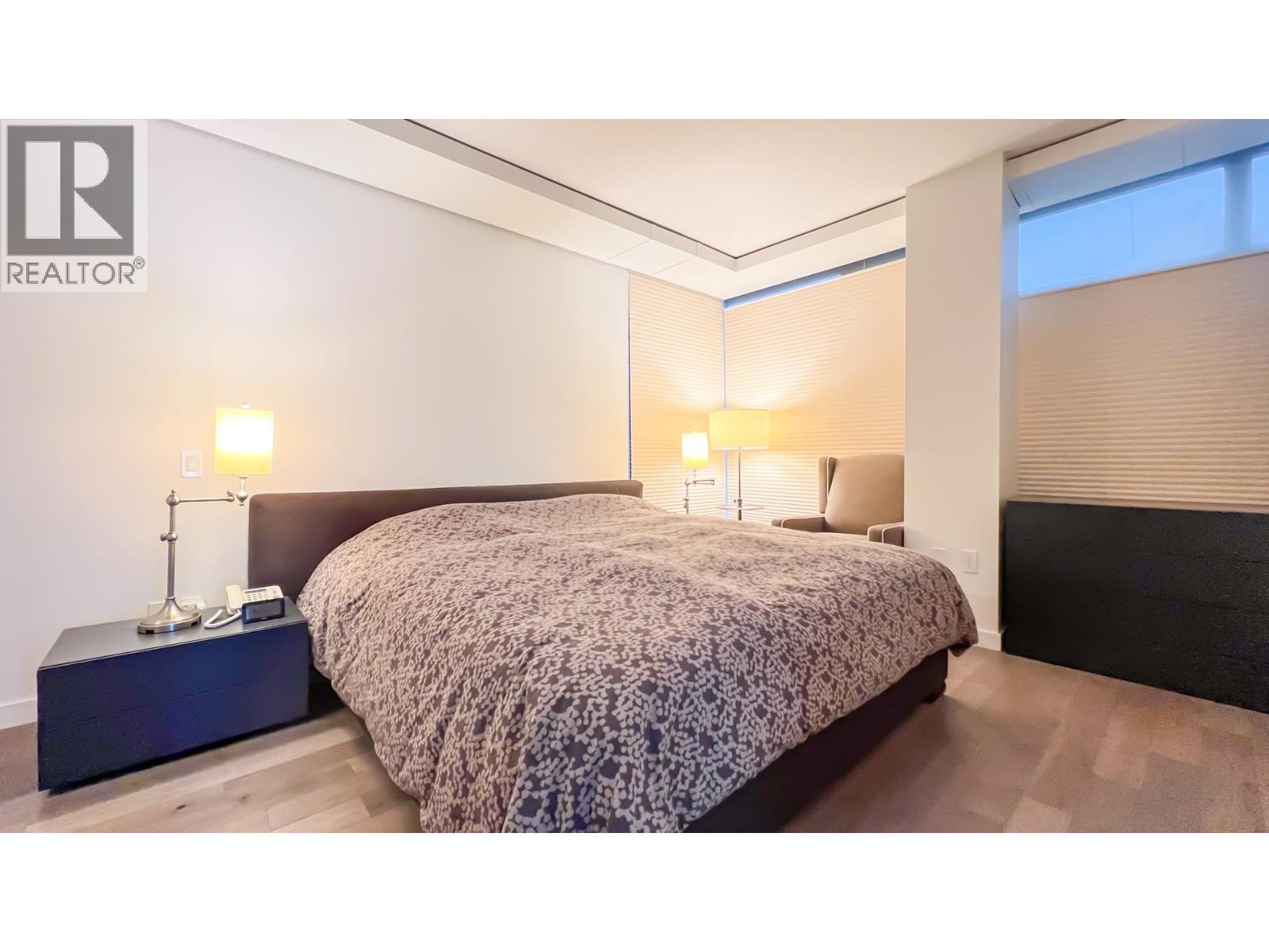 1801 2411 Heather Street Property Photo 17