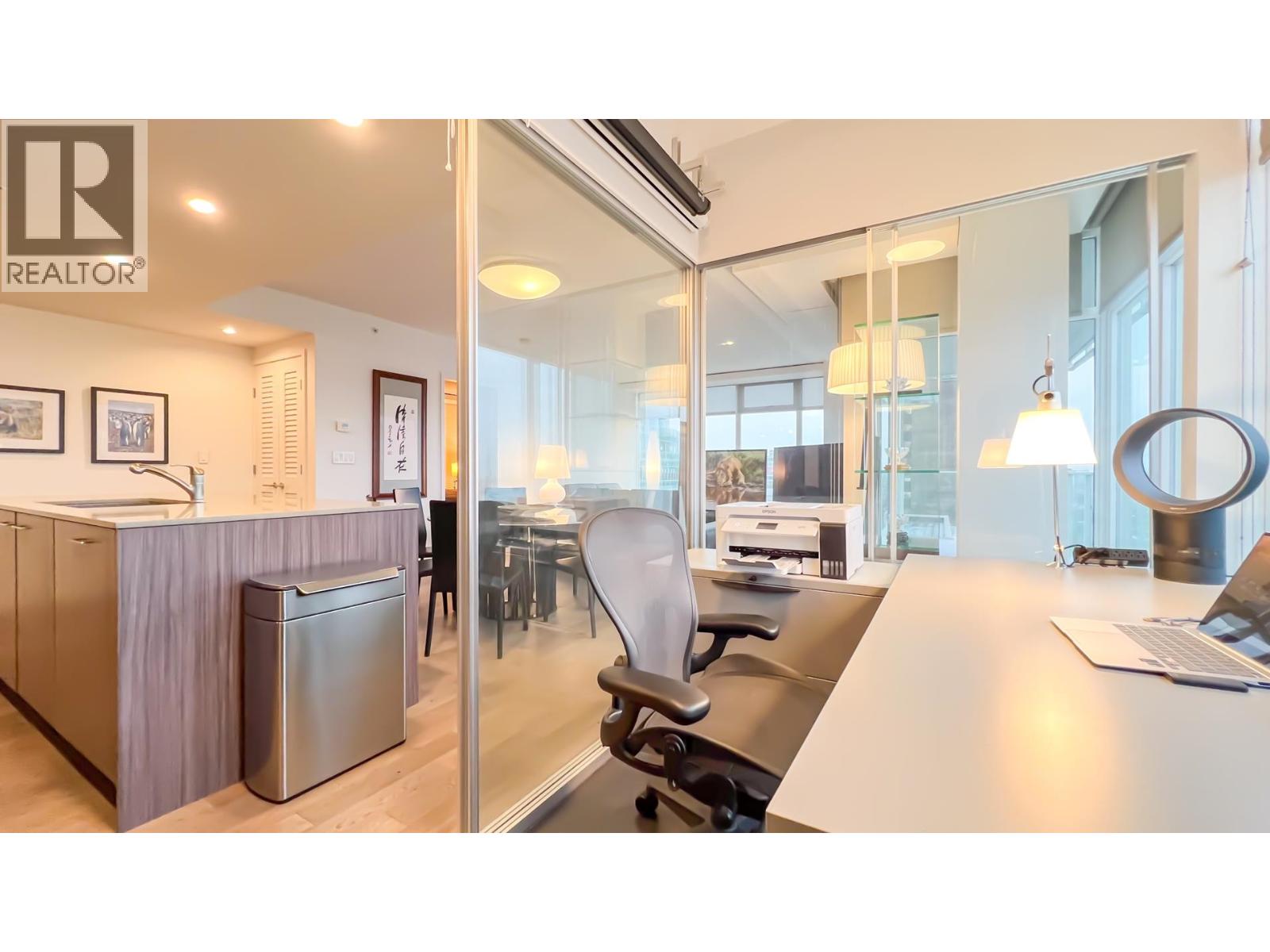 1801 2411 Heather Street Property Photo 26