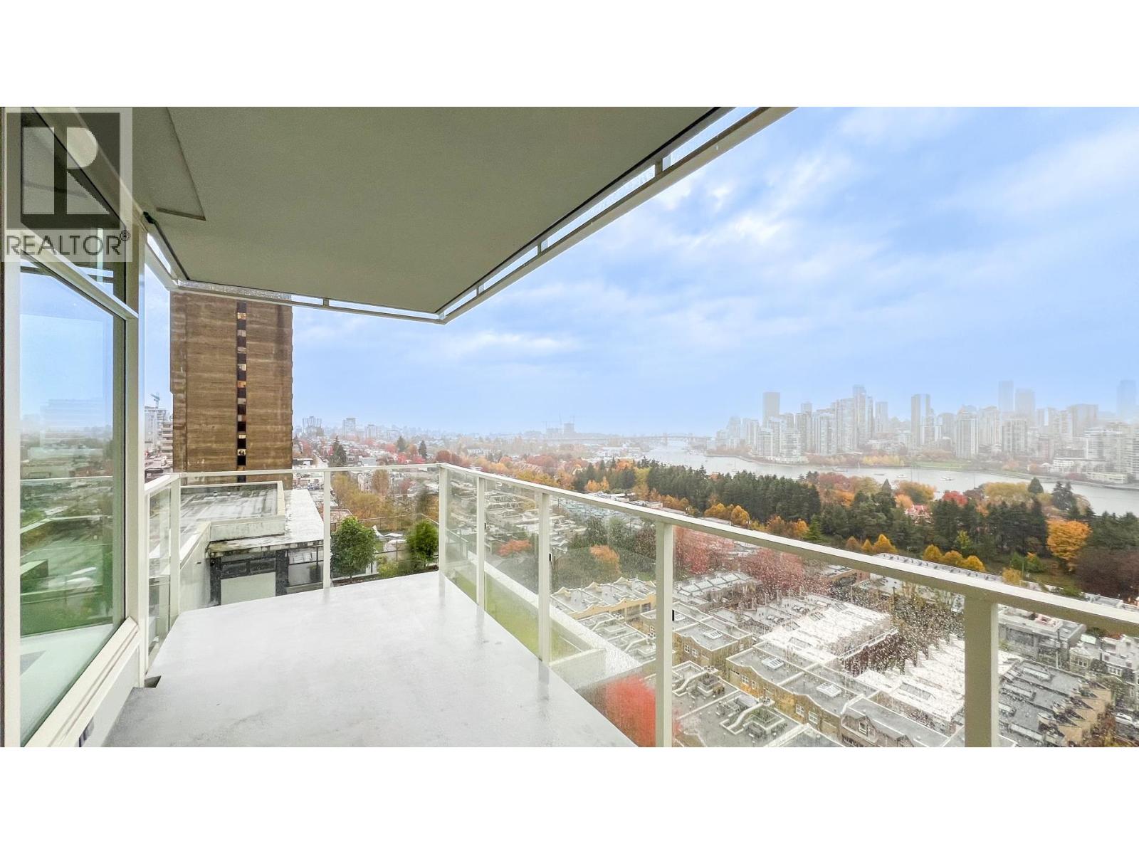 1801 2411 Heather Street Property Photo 27